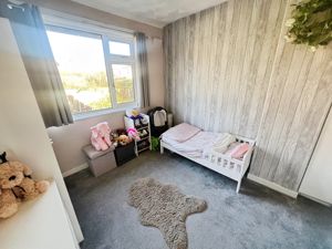 Bedroom 2- click for photo gallery